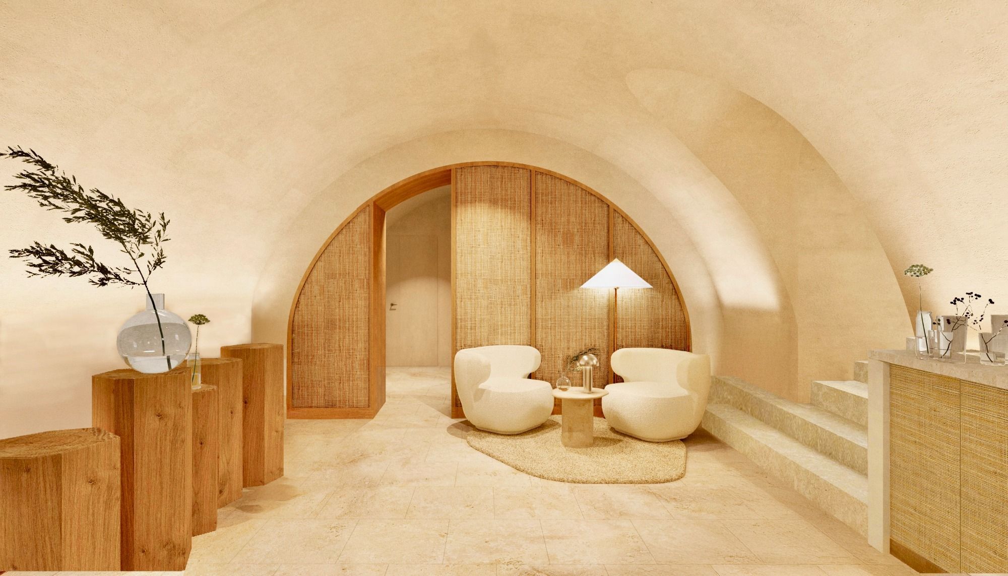 caudalie_lemarais_paris (4)