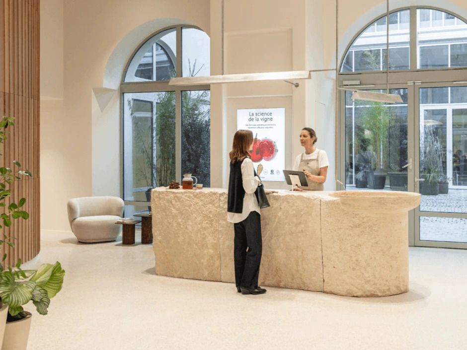 caudalie_lemarais_paris (5)