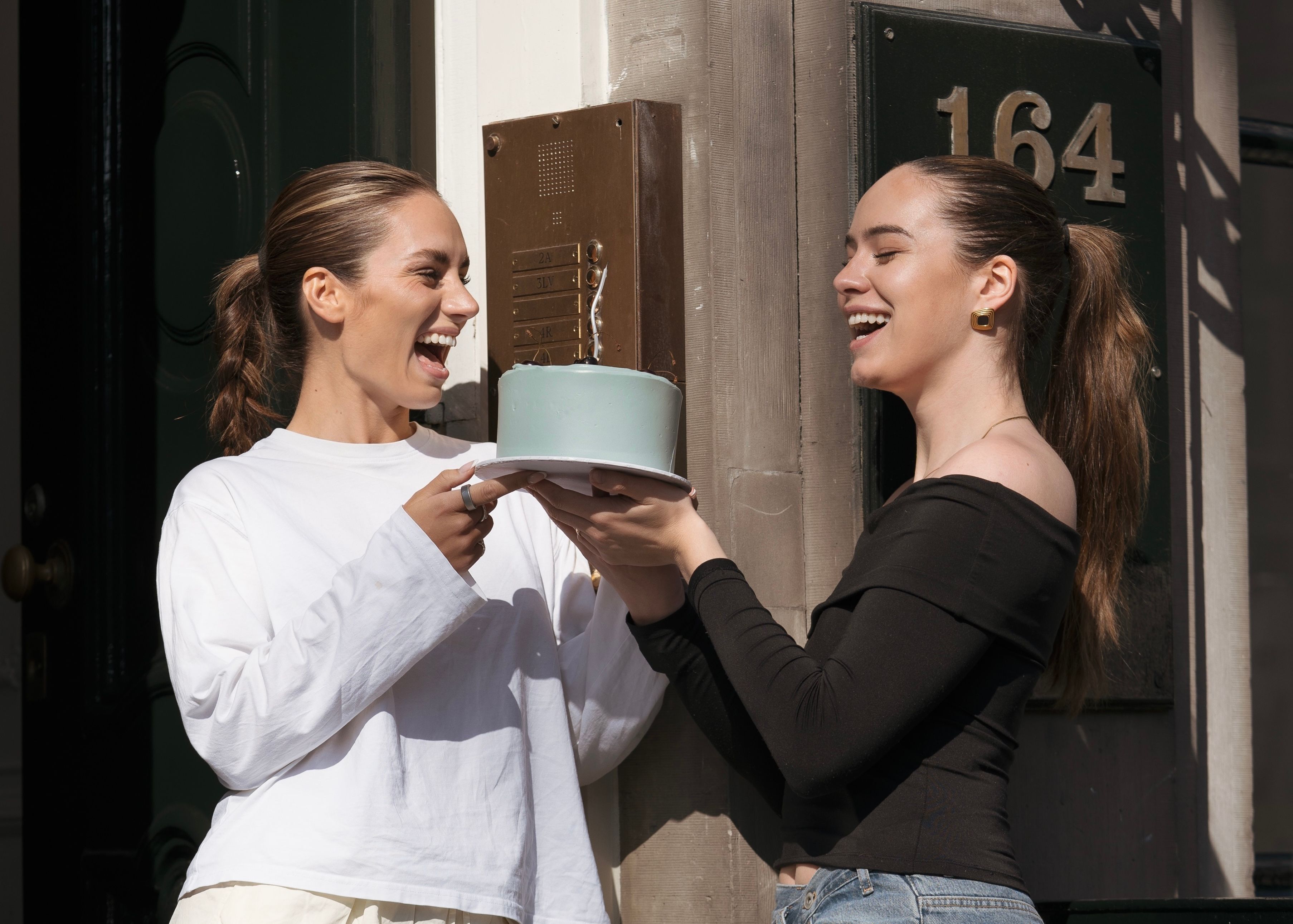 cecilekoeckhoven_merelhabbe