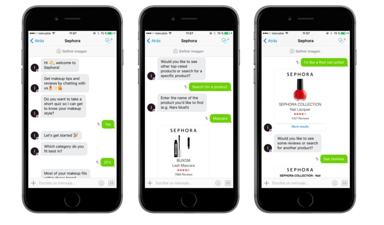chatbot-innovation-sephora-kik
