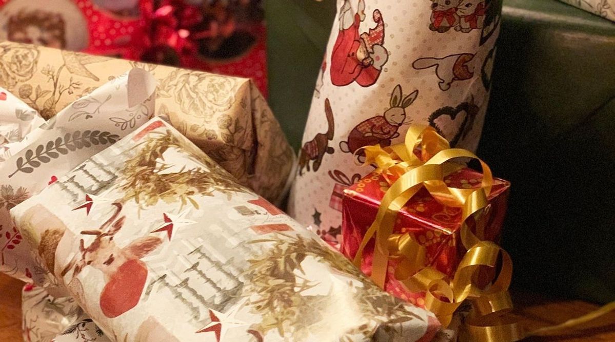 Waarom duurzame kerstpakketten de nieuwe standaard zijn