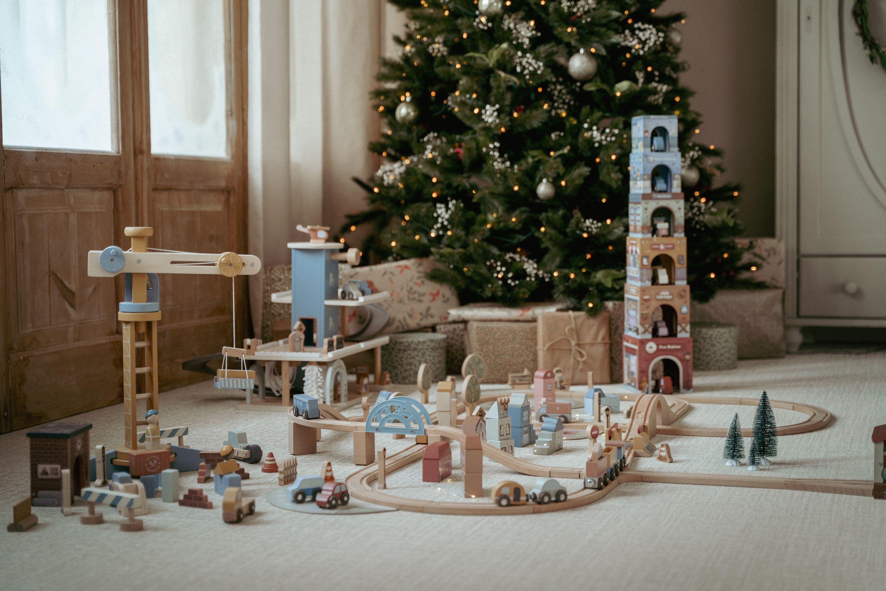 christmas-collection-2025-28