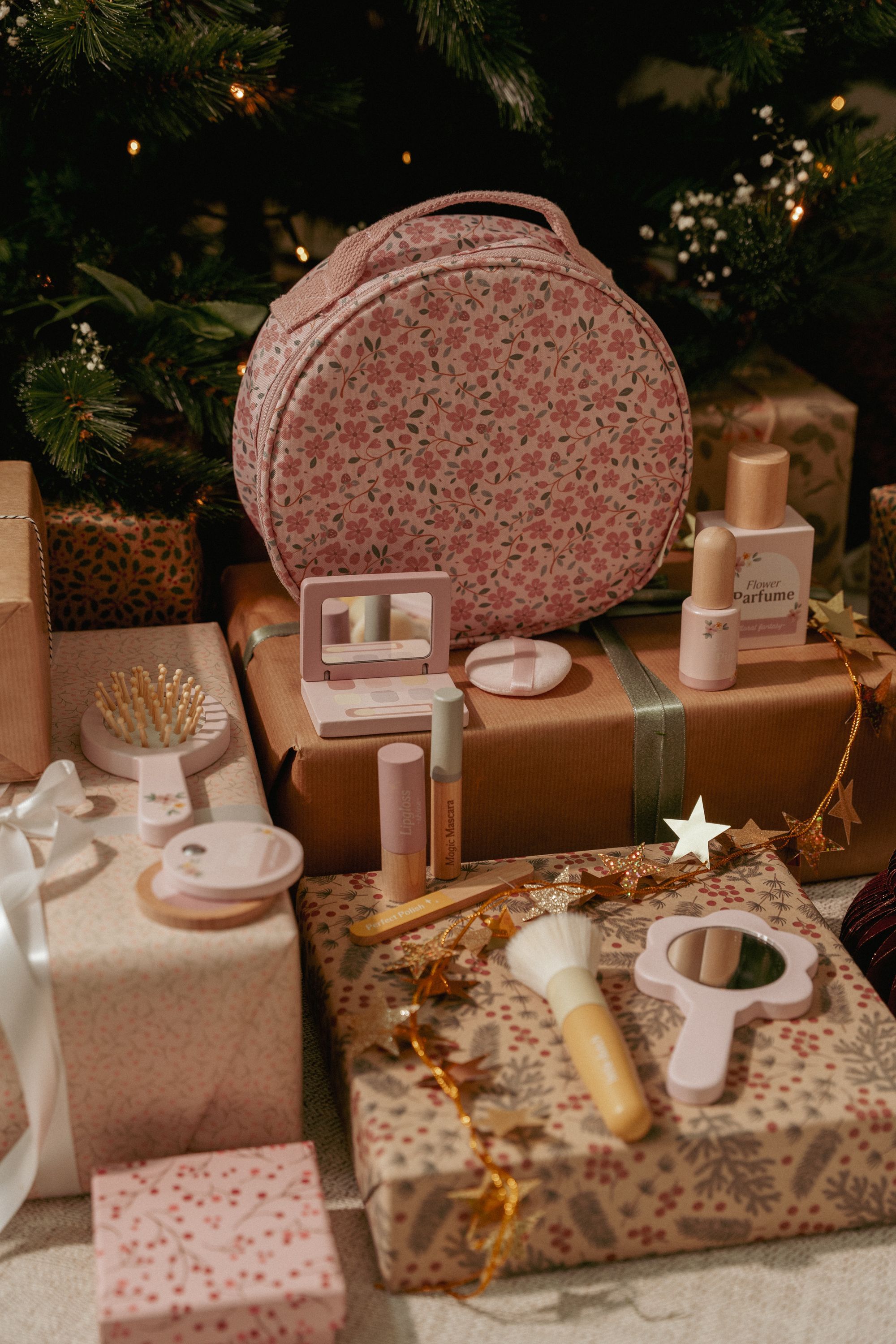 christmas-collection-2025-95