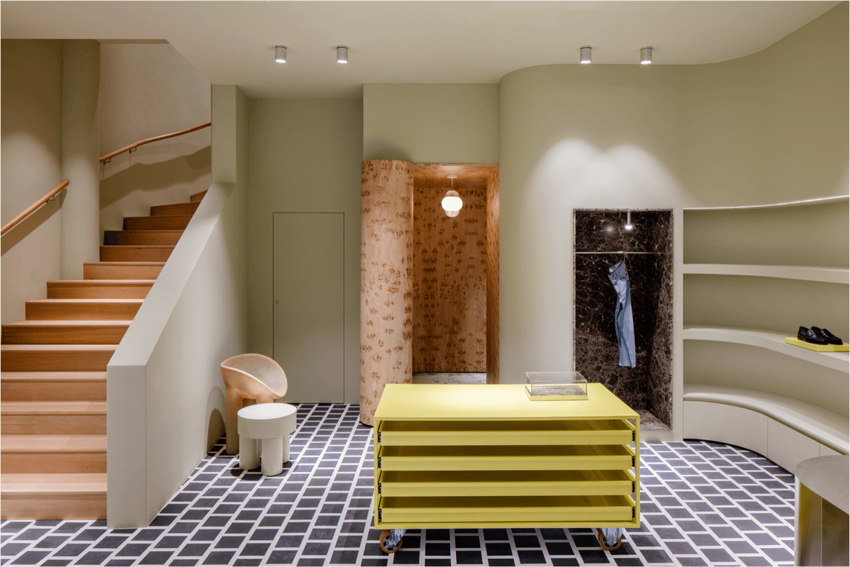 Duitse mededingingsautoriteit keurt overname Closed goed