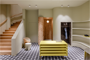 Duitse mededingingsautoriteit keurt overname Closed goed