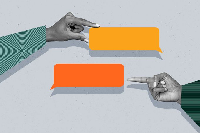 Zoekwoorden veranderen in conversaties, zo ben je er klaar voor