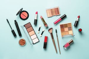 Online wint terrein in drogisterijbranche, fysieke verkoop nog steeds dominant