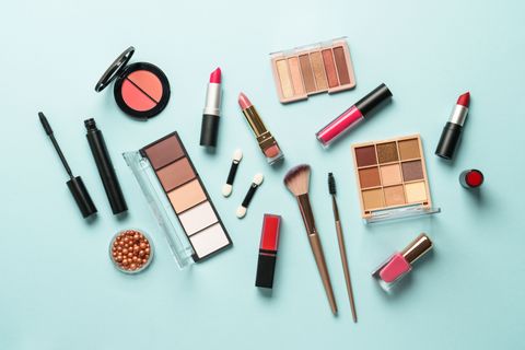 Online wint terrein in drogisterijbranche, fysieke verkoop nog steeds dominant