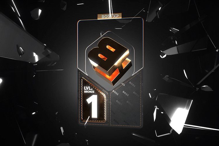 csm_HUGO_BOSS_XP_S_b11885bb3e