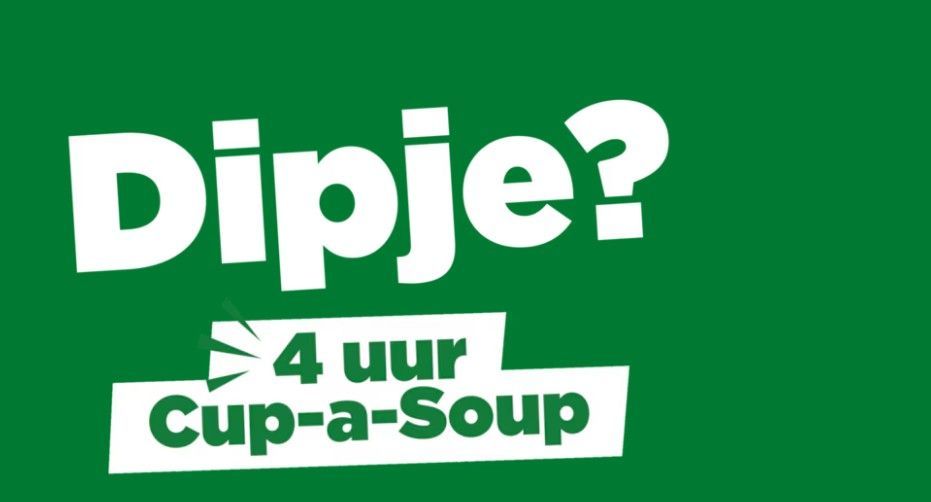 cup-a-soup