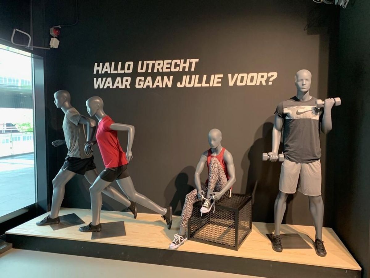 Hoe Daka met klantonderzoek en data de omnichannel-strategie aanscherpt