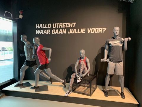 Hoe Daka met klantonderzoek en data de omnichannel-strategie aanscherpt