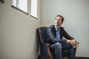 Managing director David Philipoom vertrekt bij Kik Nederland