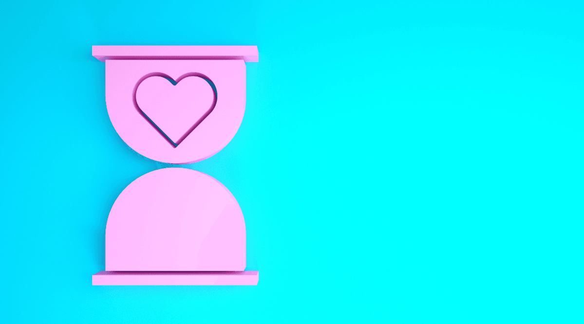 De ongeduldige klant, een kans om echt te verbinden