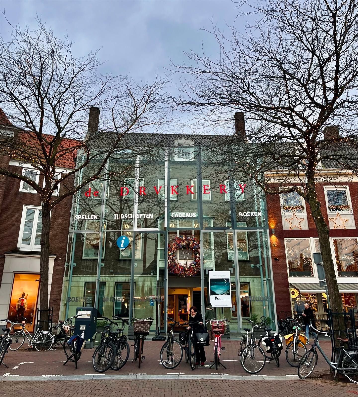 dedrukkerijmiddelburg