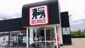 Ahold Delhaize ontvangt 378 miljoen euro van Belgische dochter