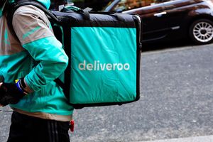 DoorDash rondt overname Deliveroo af, Miki Kuusi nieuwe ceo