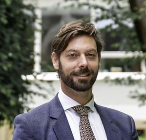 Column: Faillissementen zijn een oplossing - geen Waterloo