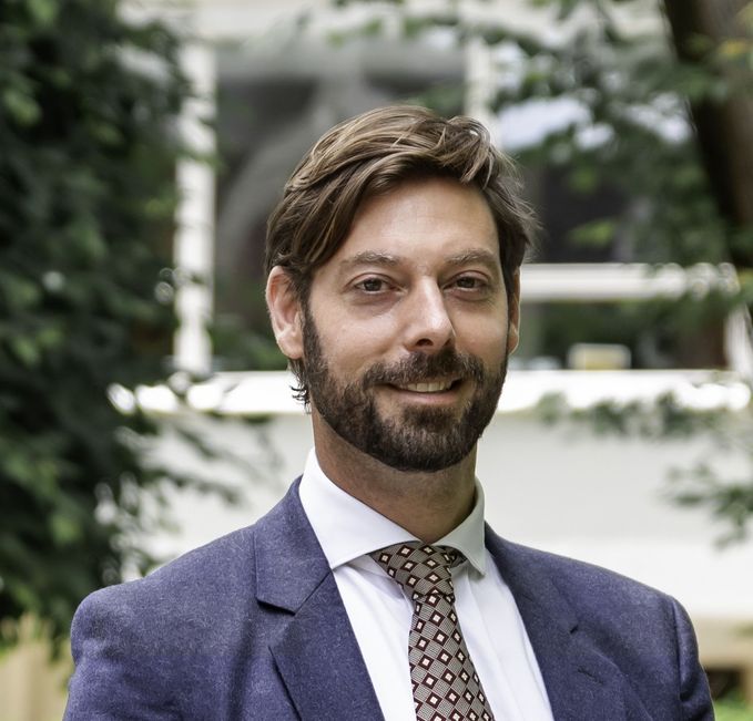 Column: Faillissementen zijn een oplossing - geen Waterloo