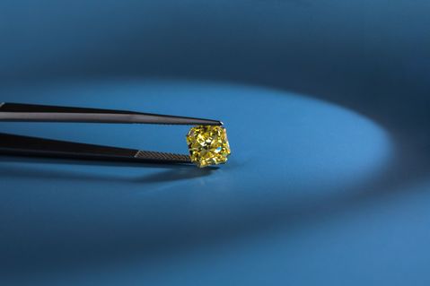 Video: Brengen labdiamanten nieuwe glans in de juweliersbranche?