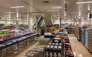 Die Grenze ligt in de clinch met NVWA over 'te goedkoop' bier