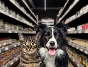 Dierendag als kans voor retailers: 'Er valt veel meer uit te halen'