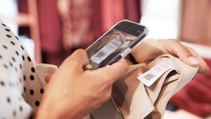 Digitaal productpaspoort: van EU-verplichting naar commerciële kans