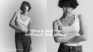 Video: H&M zet in op AI-modellen – kans of bedreiging?