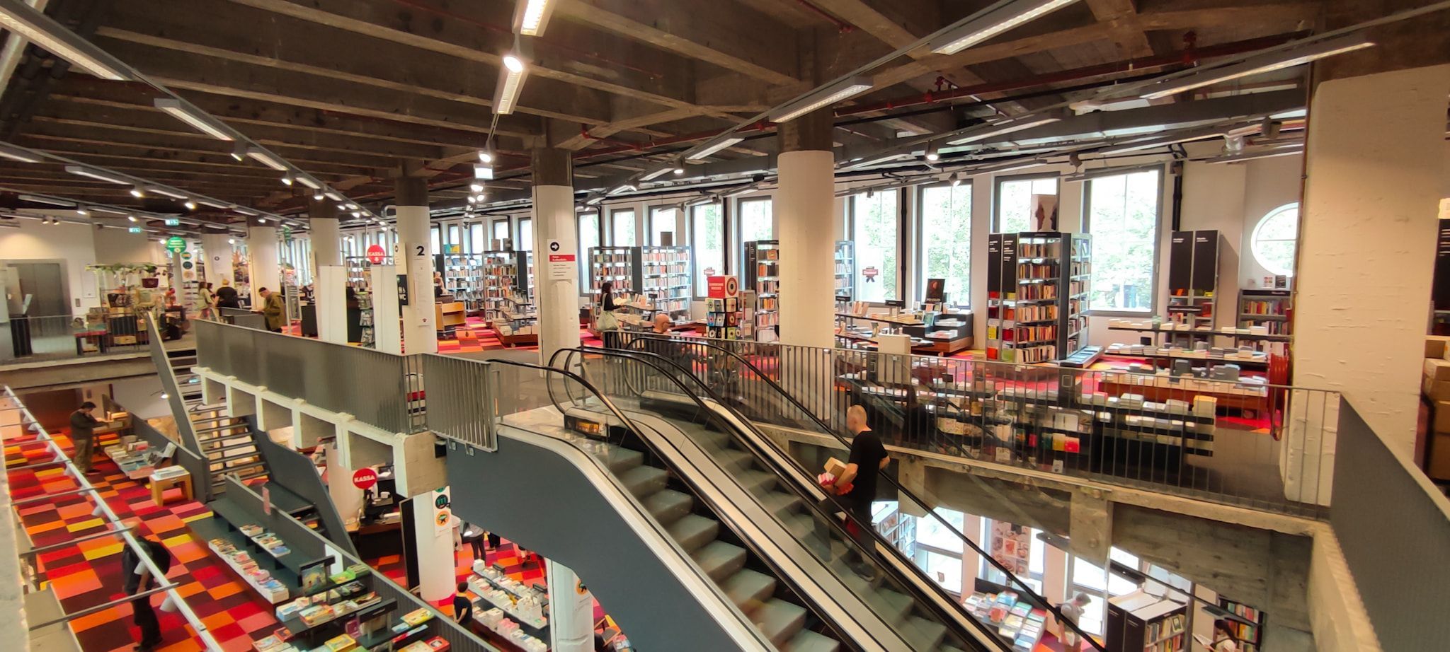 donnerrotterdam2