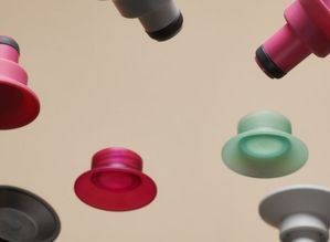 Sustainable Retail: Dopper stimuleert repareren met losse onderdelen