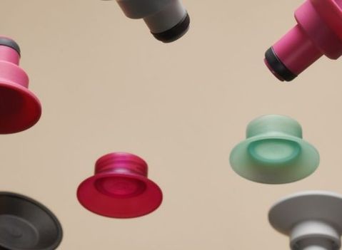 Sustainable Retail: Dopper stimuleert repareren met losse onderdelen