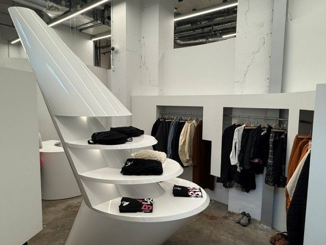 doverstreetmarketparis5