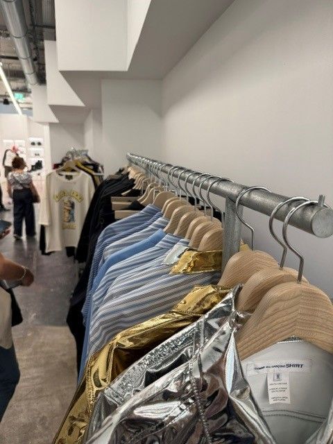 doverstreetmarketparis68