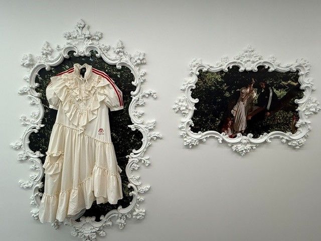 doverstreetmarketparis6