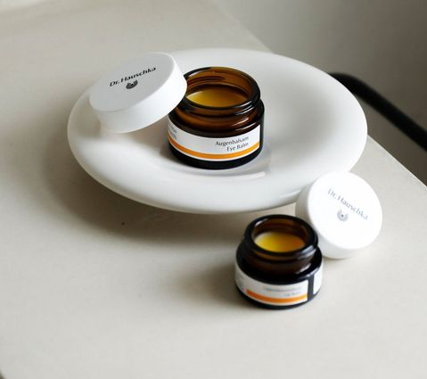 Dr. Hauschka mikt op 20 tot 25 procent omzetgroei