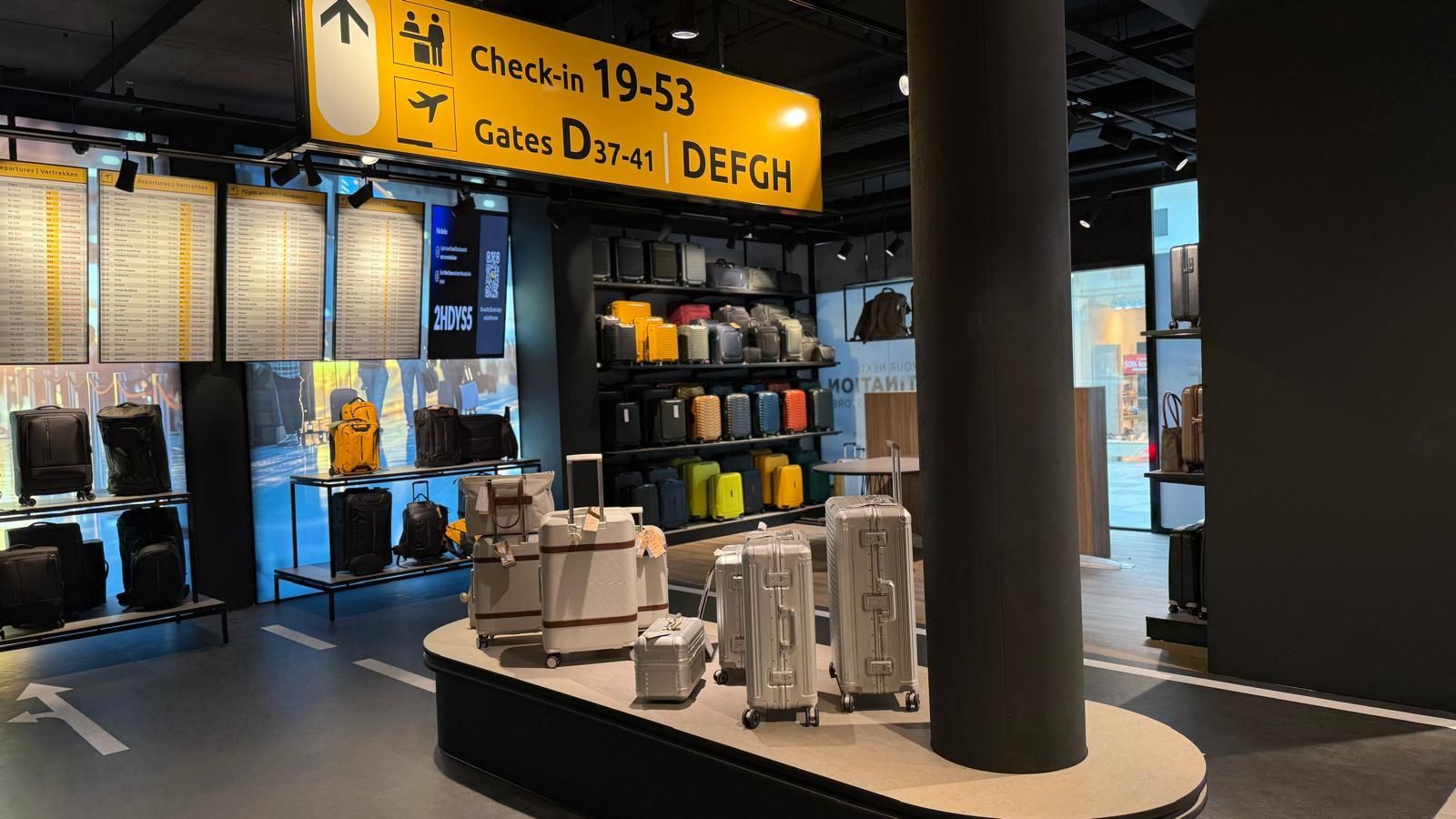 duifhuizenpassageveenendaal (1)