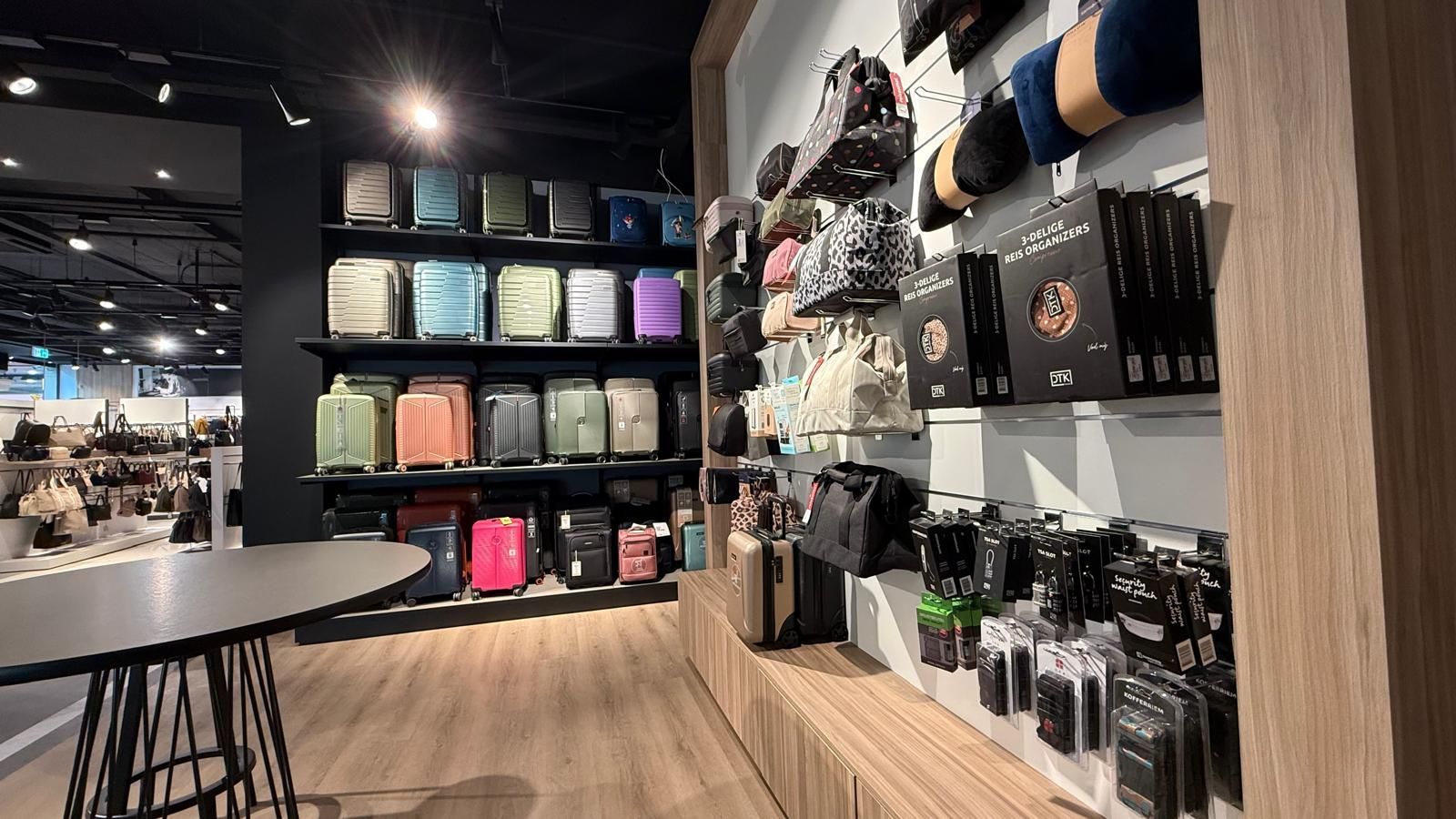 duifhuizenpassageveenendaal (2)