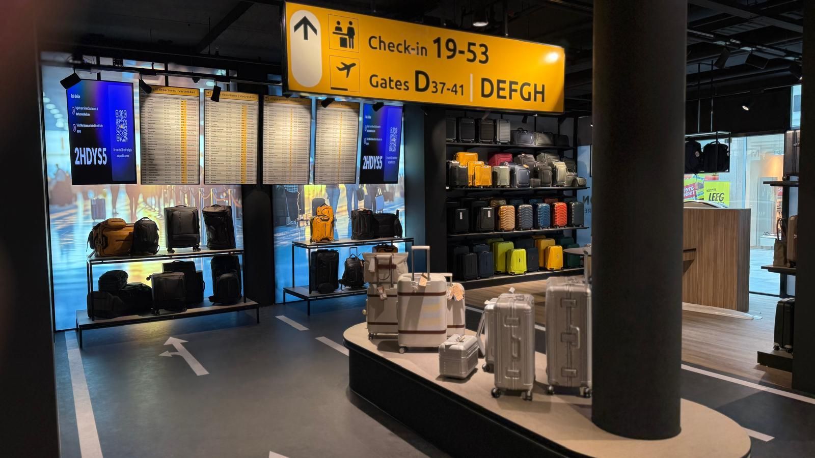 duifhuizenpassageveenendaal (4)