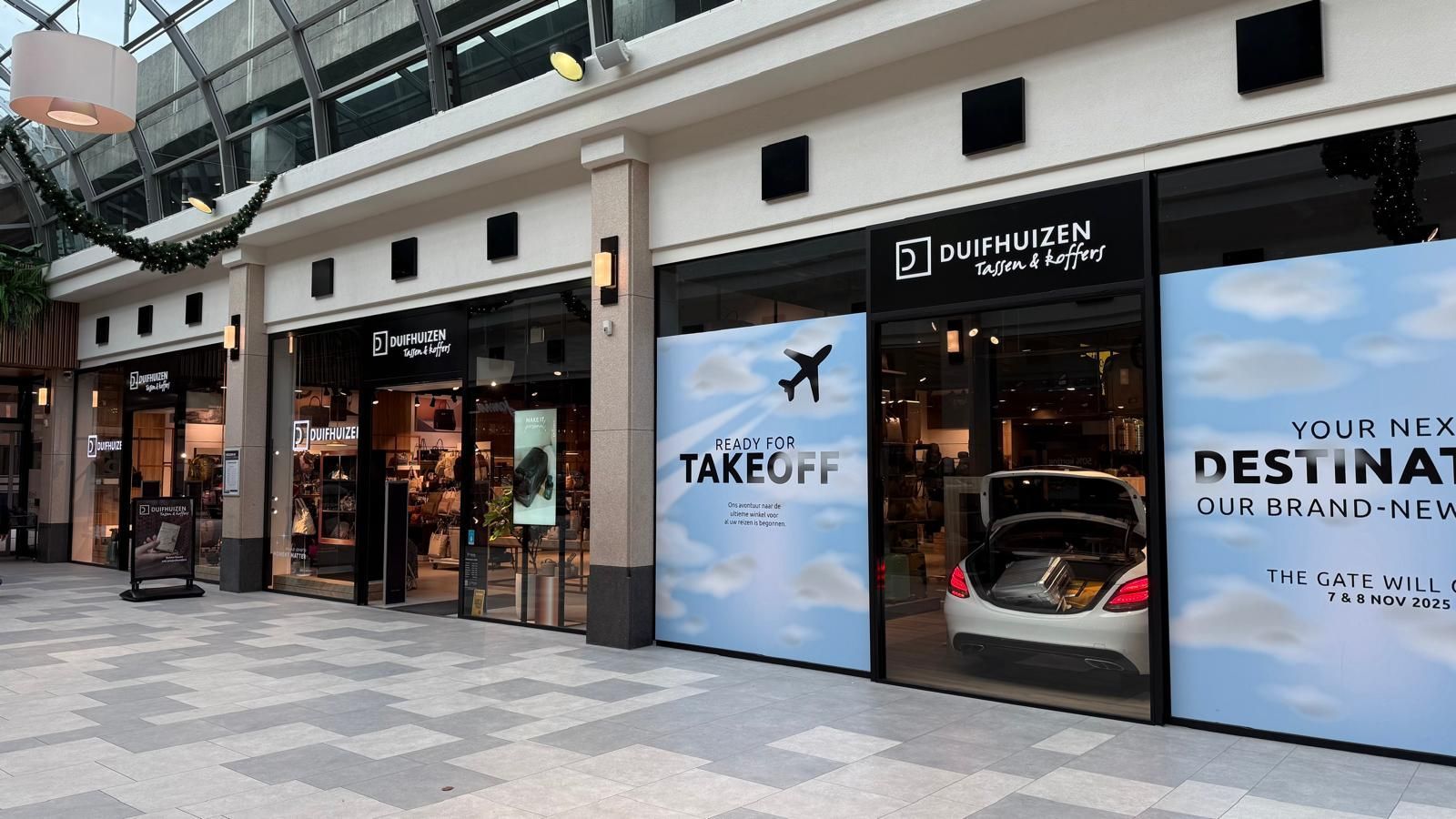 duifhuizenpassageveenendaal (6)