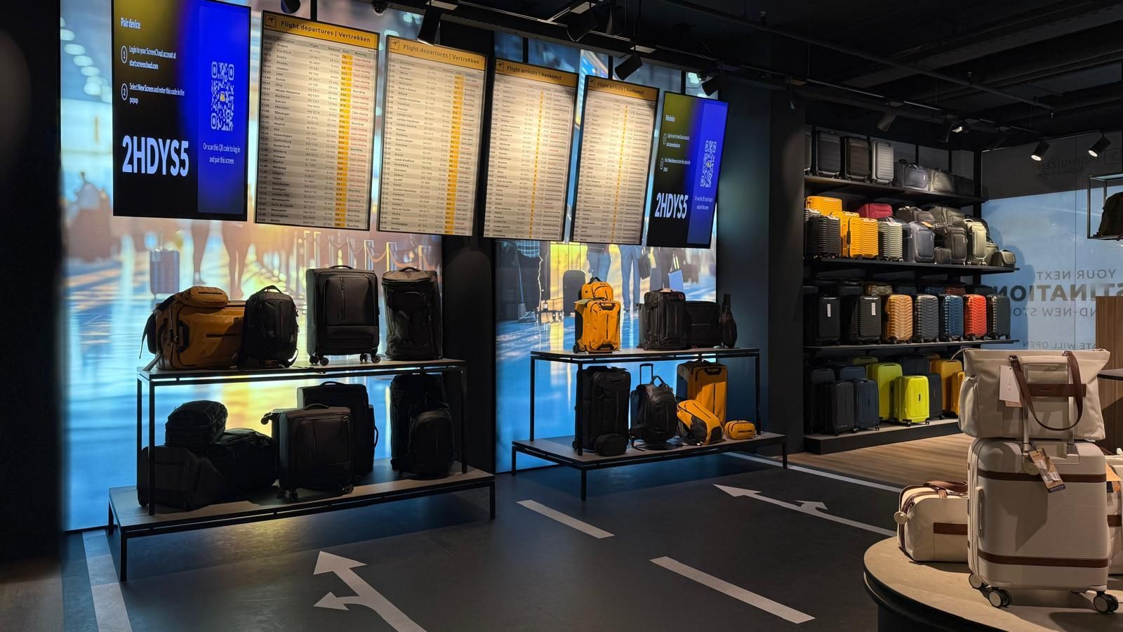 duifhuizenpassageveenendaal (8)