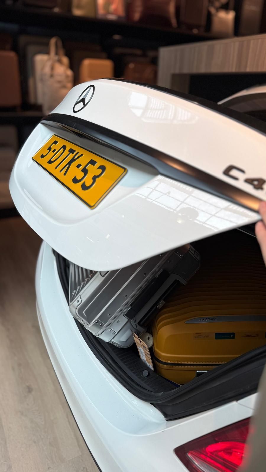 duifhuizenpassageveenendaal (9)