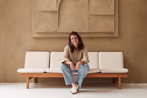 Dutchies verwacht 8 miljoen euro omzet