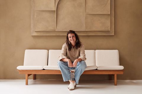 Dutchies verwacht 8 miljoen euro omzet