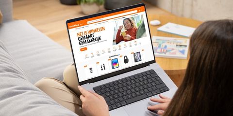 EasyShop bindt de strijd aan met Amazon in 21 Europese landen