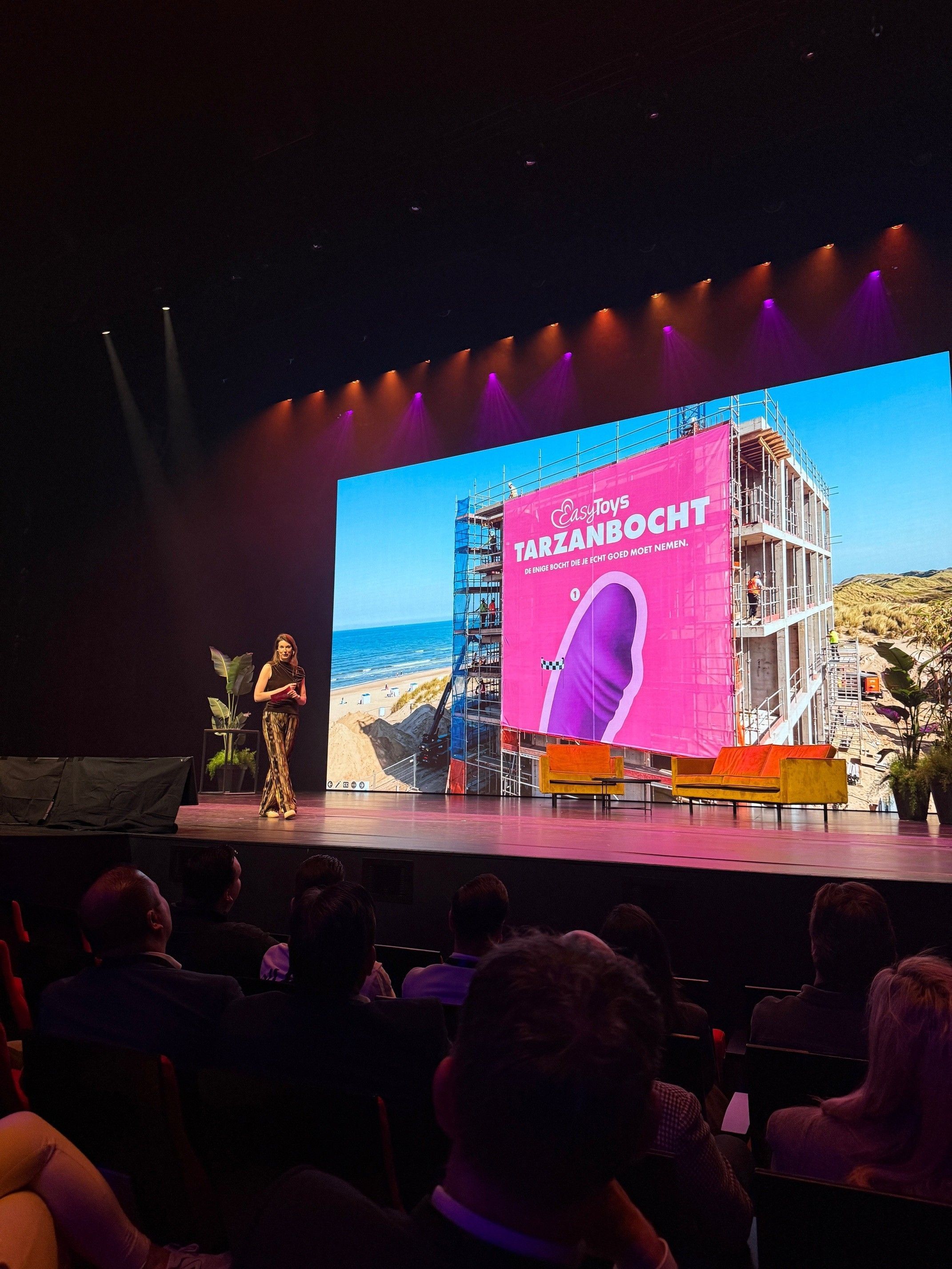 easytoys tarzanbocht