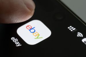 eBay gaat Europese activiteiten anders organiseren