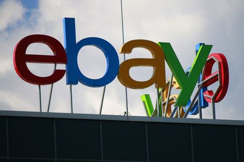 eBay schrapt 800 banen, derde grote ontslagronde in 3 jaar