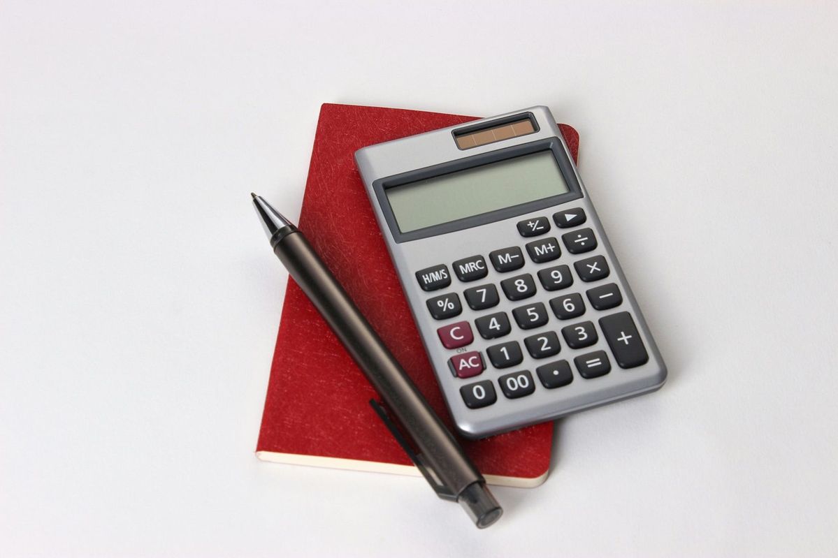 De true cost of returns: hoe je boekhouding je winst kan redden
