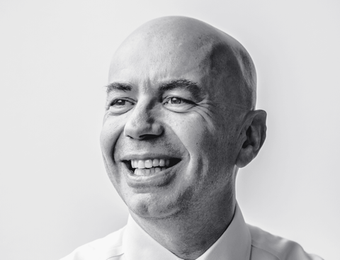 Het moderne retailen van Kruidvat in 3 quotes