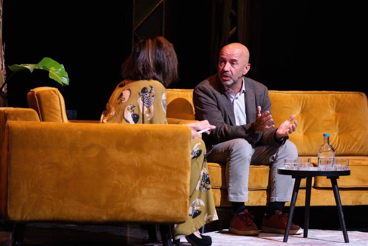 Kruidvat: de rommelige retailer die al 50 jaar groeit